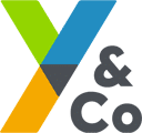 Logo de Y&Co