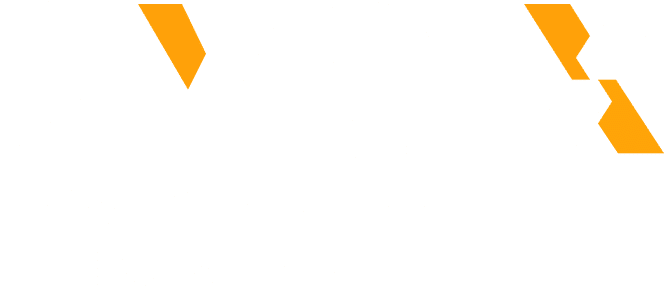 Retourner à l'accueil